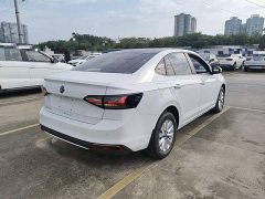 Volkswagen Lavida Sharp 1.5L Outstanding New Edition - photo 6