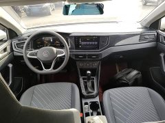 Volkswagen Lavida Sharp 1.5L Outstanding New Edition - photo 9