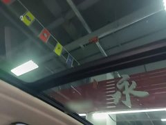 BMW X5 Facelift xDrive 30Li M Sport Premium Package - ფოტო 17