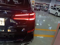 BMW X5 Facelift xDrive 30Li M Sport Premium Package - ფოტო 7
