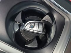 BMW X5 Facelift xDrive 30Li M Sport Premium Package - ფოტო 8