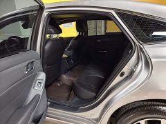 Toyota Avalon 2.5L Luxury - ფოტო 6