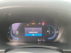 Volvo S90 Plug-in Hybrid Facelift T8 E-Drive Hybrid Smart Luxury Edition - photo 11