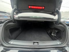Volvo S90 Plug-in Hybrid Facelift T8 E-Drive Hybrid Smart Luxury Edition - photo 15
