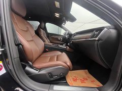 Volvo S90 Plug-in Hybrid Facelift T8 E-Drive Hybrid Smart Luxury Edition - photo 16