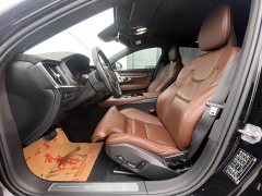 Volvo S90 Plug-in Hybrid Facelift T8 E-Drive Hybrid Smart Luxury Edition - photo 7