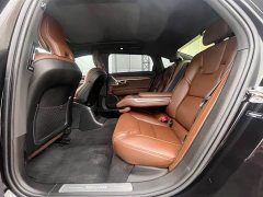 Volvo S90 Plug-in Hybrid Facelift T8 E-Drive Hybrid Smart Luxury Edition - photo 8
