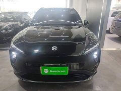 NIO ES6 75kWh - ფოტო 2