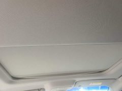 Buick GL8 Land Executive Cabin 652T Luxury - photo 17
