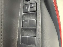Toyota Corolla 1.8L CVT Sport - ფოტო 15