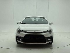 Toyota Corolla 1.8L CVT Sport - ფოტო 2