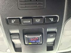 Toyota Corolla 1.8L CVT Sport - ფოტო 20