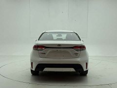 Toyota Corolla 1.8L CVT Sport - ფოტო 5