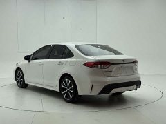 Toyota Corolla 1.8L CVT Sport - ფოტო 6