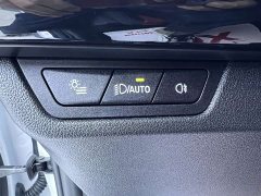 BMW X1 sDrive20Li X Design Package - ფოტო 10