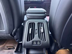 BMW X1 sDrive20Li X Design Package - ფოტო 14
