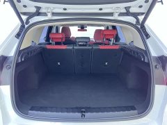 BMW X1 sDrive20Li X Design Package - ფოტო 17