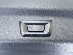 BMW X1 sDrive20Li X Design Package - ფოტო 18