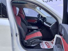 BMW X1 sDrive20Li X Design Package - ფოტო 19