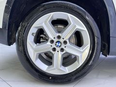 BMW X1 sDrive20Li X Design Package - ფოტო 20