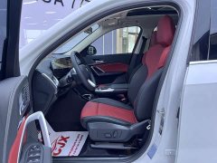 BMW X1 sDrive20Li X Design Package - ფოტო 7