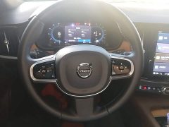 Volvo S90 B5 Intelligent Luxury Edition - ფოტო 10