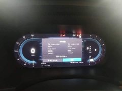 Volvo S90 B5 Intelligent Luxury Edition - ფოტო 11