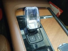 Volvo S90 B5 Intelligent Luxury Edition - ფოტო 13