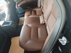 Volvo S90 B5 Intelligent Luxury Edition - ფოტო 16
