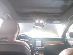 Volvo S90 B5 Intelligent Luxury Edition - ფოტო 17