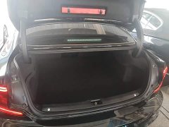 Volvo S90 B5 Intelligent Luxury Edition - ფოტო 18