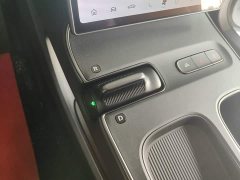 NIO ET5 75kWh - ფოტო 13