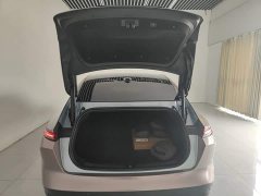 NIO ET5 75kWh - ფოტო 18