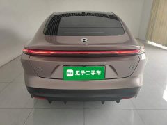 NIO ET5 75kWh - ფოტო 5