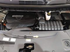 GAC Aion M8 Master Series 390T Luxury Edition - ფოტო 19