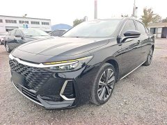 Chery Arrizo 8 1.6T DCT Yì - ფოტო 1