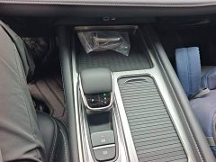 Chery Arrizo 8 1.6T DCT Yì - ფოტო 13