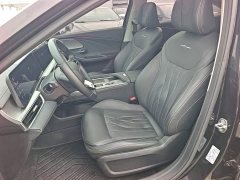 Chery Arrizo 8 1.6T DCT Yì - ფოტო 14