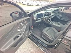 Chery Arrizo 8 1.6T DCT Yì - ფოტო 15