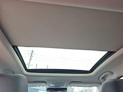 Chery Arrizo 8 1.6T DCT Yì - ფოტო 17