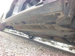 Chery Arrizo 8 1.6T DCT Yì - ფოტო 20