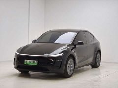 Tesla Model Y L Long Range All-Wheel Drive - photo 1