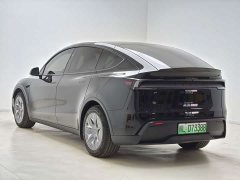 Tesla Model Y L Long Range All-Wheel Drive - photo 11