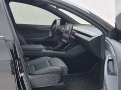 Tesla Model Y L Long Range All-Wheel Drive - photo 12
