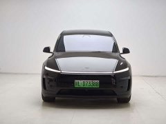 Tesla Model Y L Long Range All-Wheel Drive - photo 2