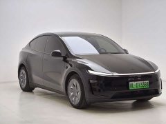 Tesla Model Y L Long Range All-Wheel Drive - photo 3
