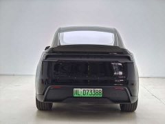 Tesla Model Y L Long Range All-Wheel Drive - photo 4