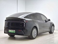 Tesla Model Y L Long Range All-Wheel Drive - photo 5