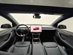 Tesla Model Y L Long Range All-Wheel Drive - photo 6