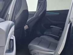 Tesla Model Y L Long Range All-Wheel Drive - photo 7
